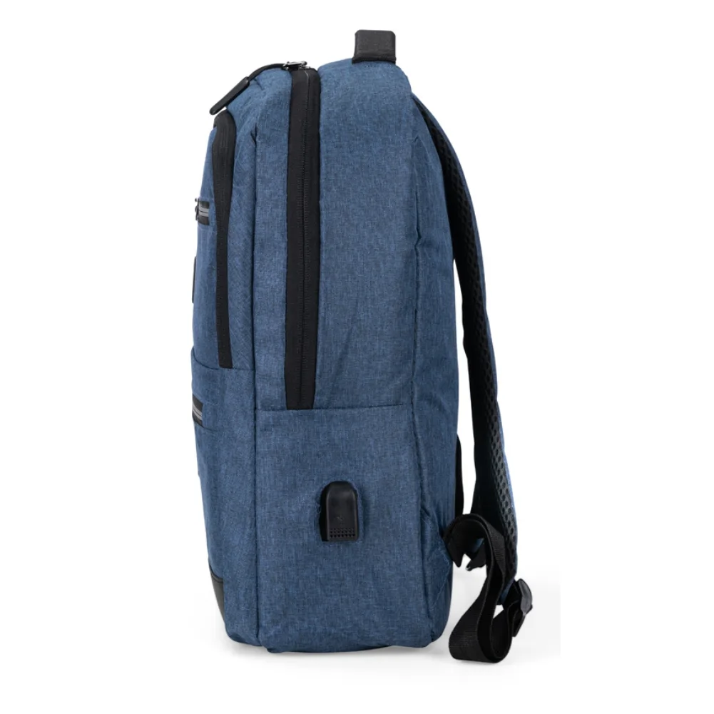 Mochila Oxford 18 Litros para Brindes