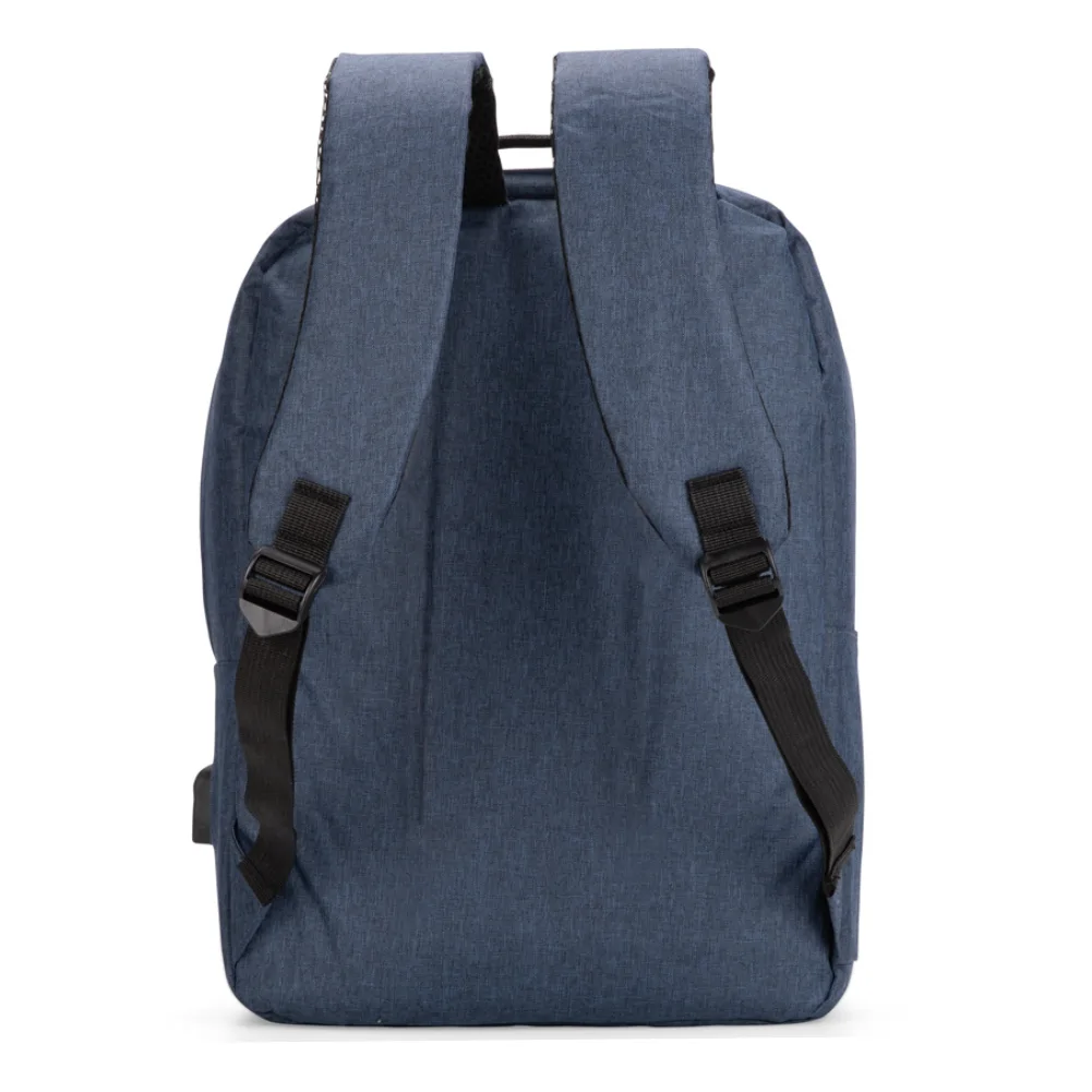 Mochila Oxford 18 Litros para Brindes