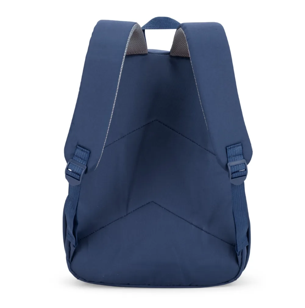 Mochila Oxford 23 Litros para brindes
