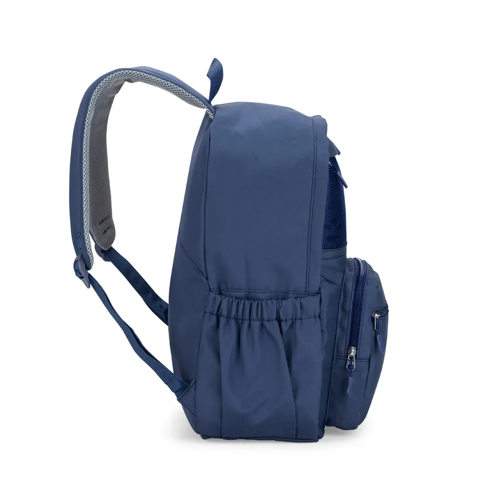 Mochila Oxford 23 Litros para brindes