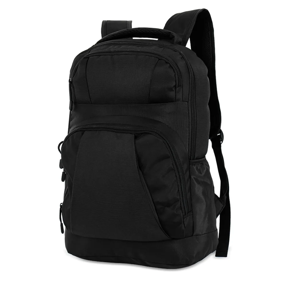 Mochila Oxford 23 Litros para Brindes