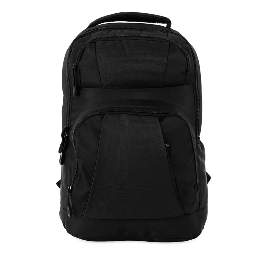 Mochila Oxford 23 Litros para Brindes