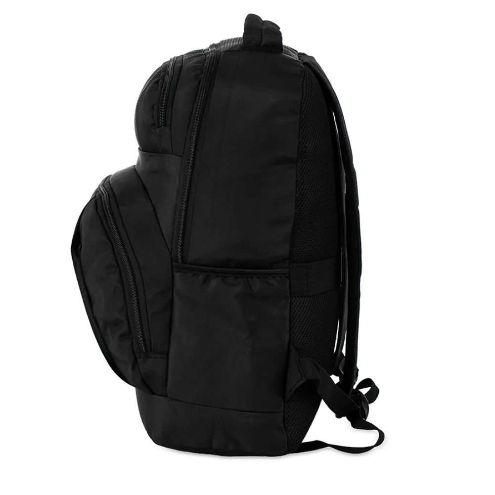 Mochila Oxford 23 Litros para Brindes