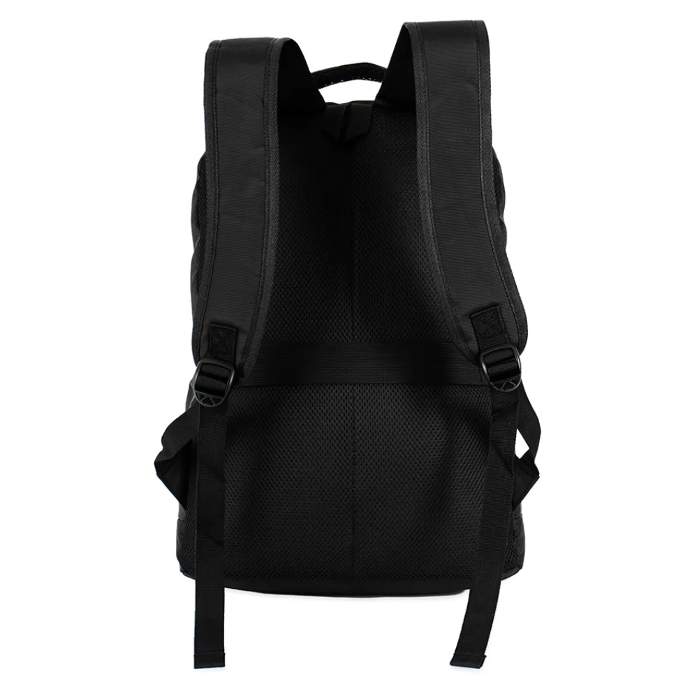 Mochila Oxford 23 Litros para Brindes