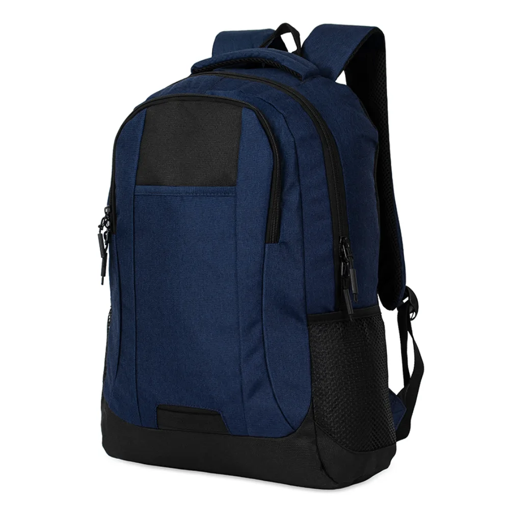 Mochila Oxford 23 Litros Personalizada