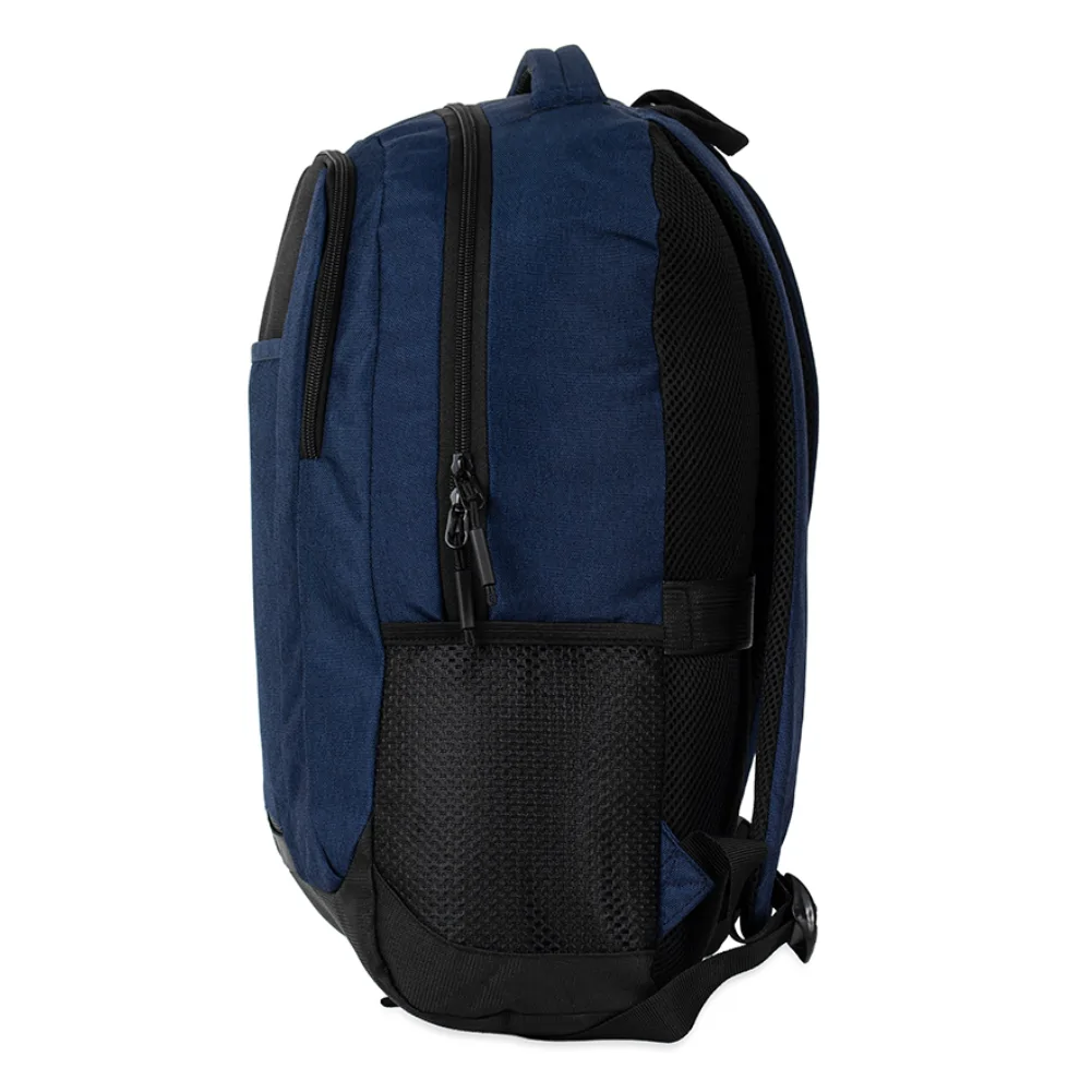 Mochila Oxford 23 Litros Personalizada