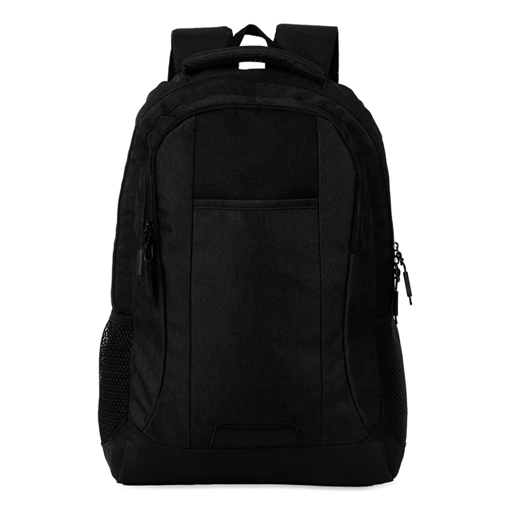 Mochila Oxford 23 Litros Personalizada