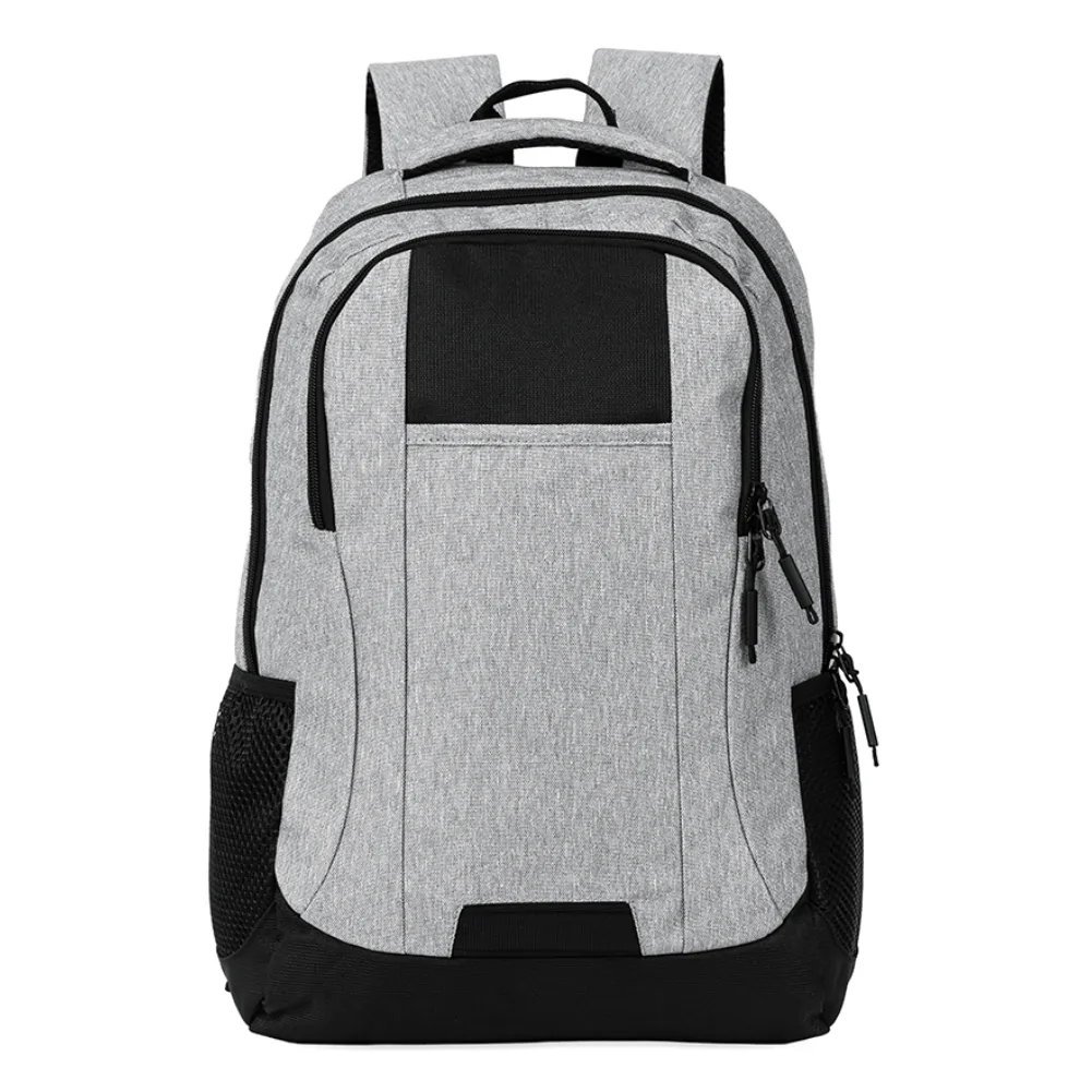 Mochila Oxford 23 Litros Personalizada