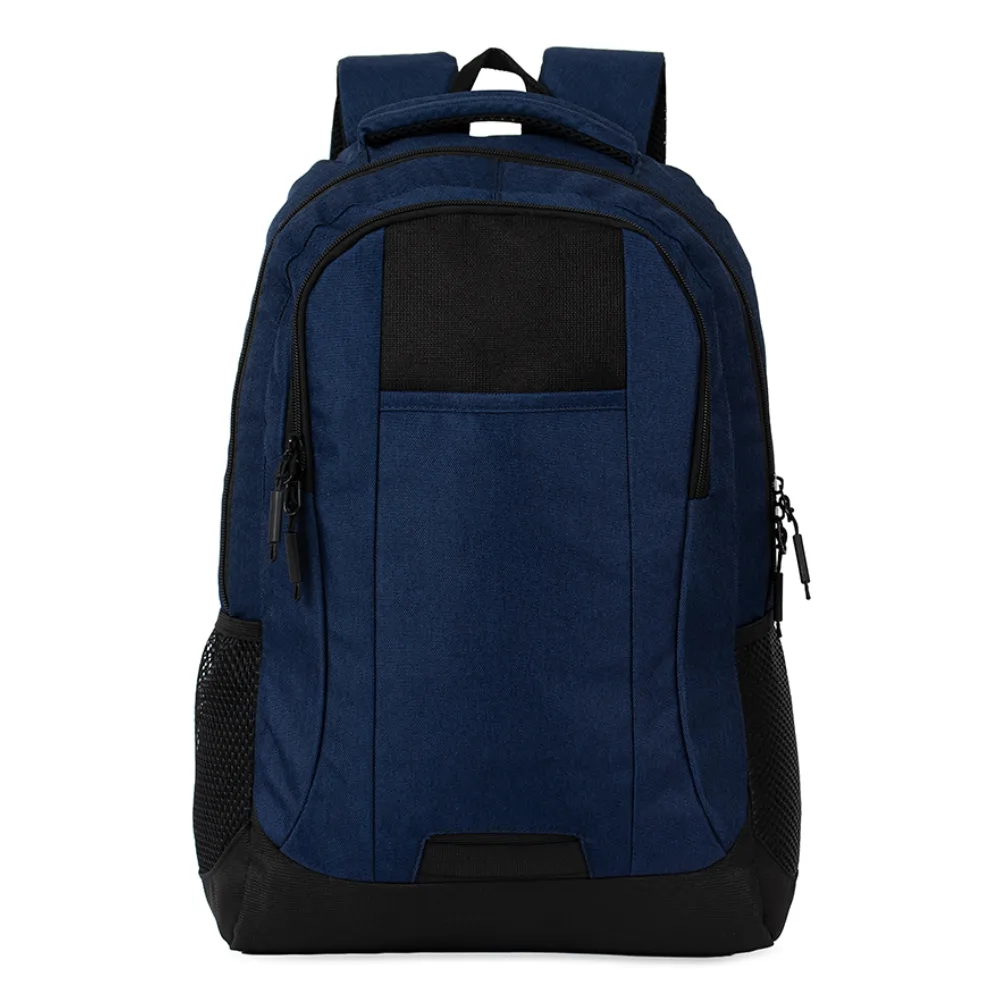 Mochila Oxford 23 Litros Personalizada