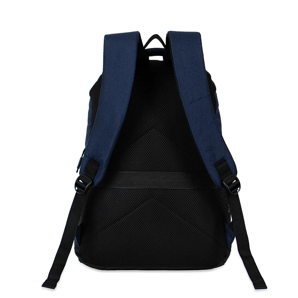 Mochila Oxford 23 Litros Personalizada