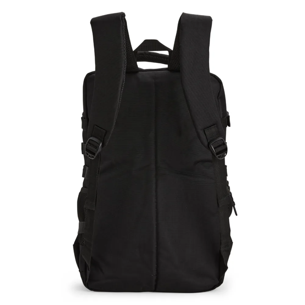 Mochila Oxford 24 Litros Personalizada