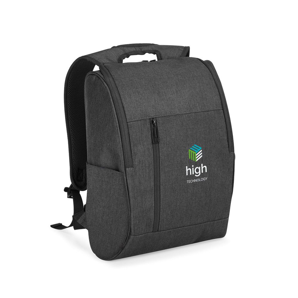 Mochila para Notebook  Preto 15.6