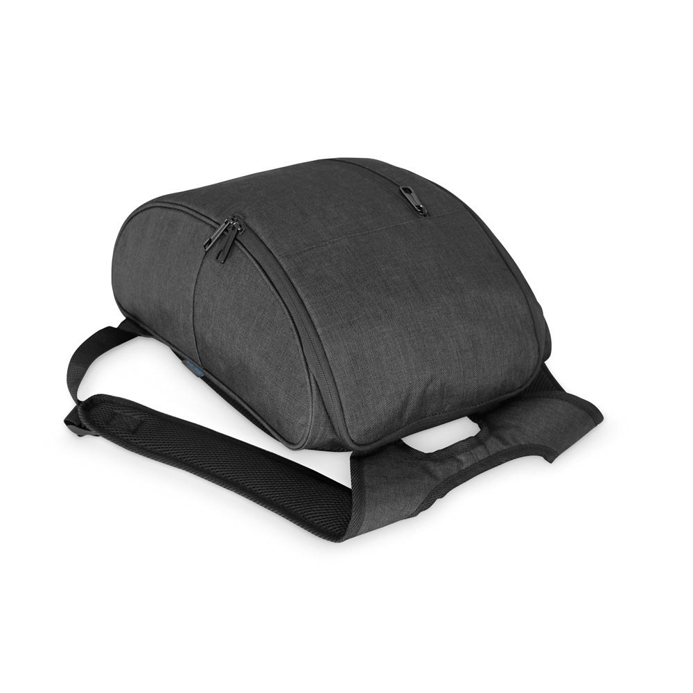 Mochila para Notebook 15.6