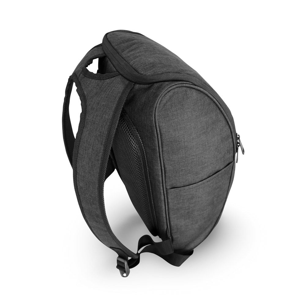 Mochila para Notebook 15.6