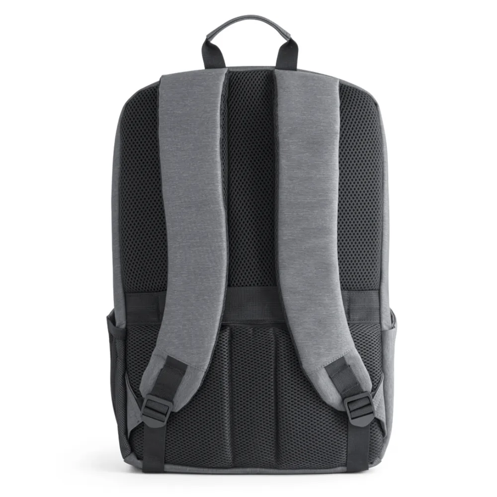 Mochila para notebook personalizada para brindes corporativos