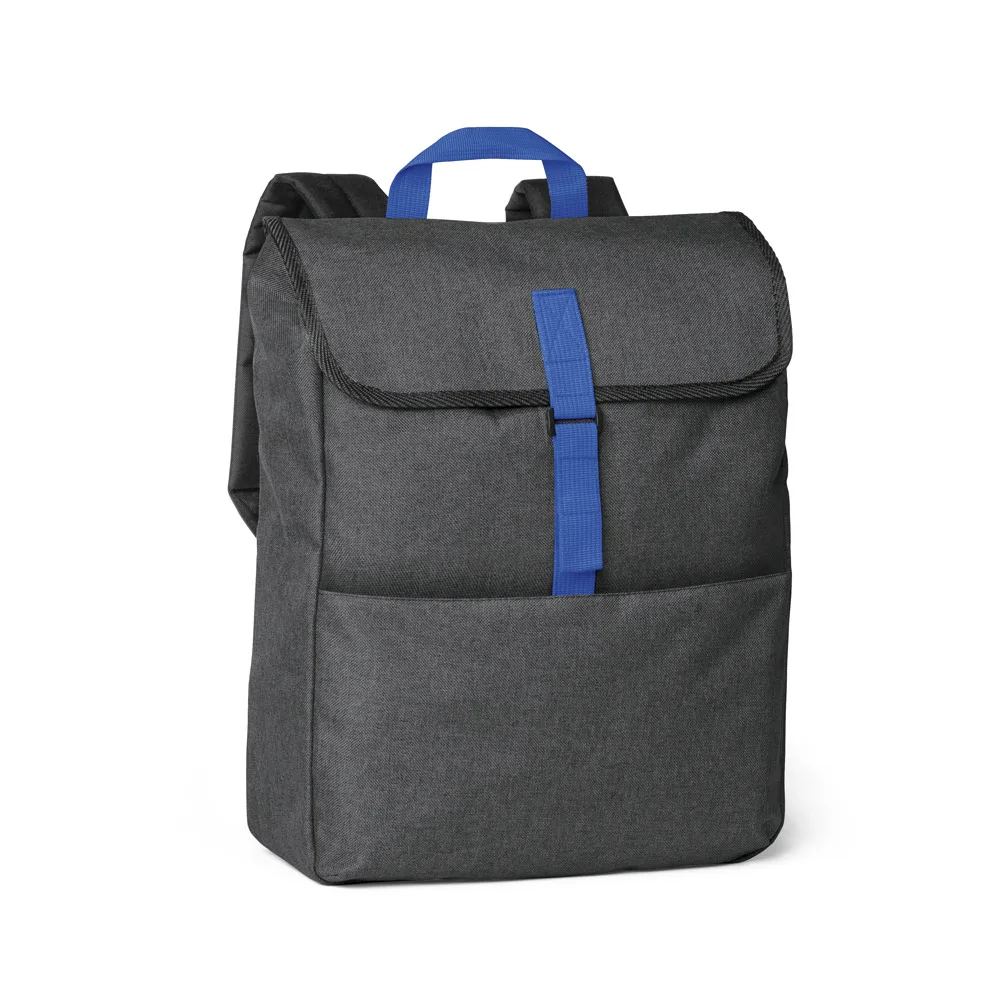 Mochila para Notebook para Brindes