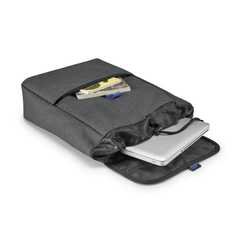 Mochila para Notebook para Brindes