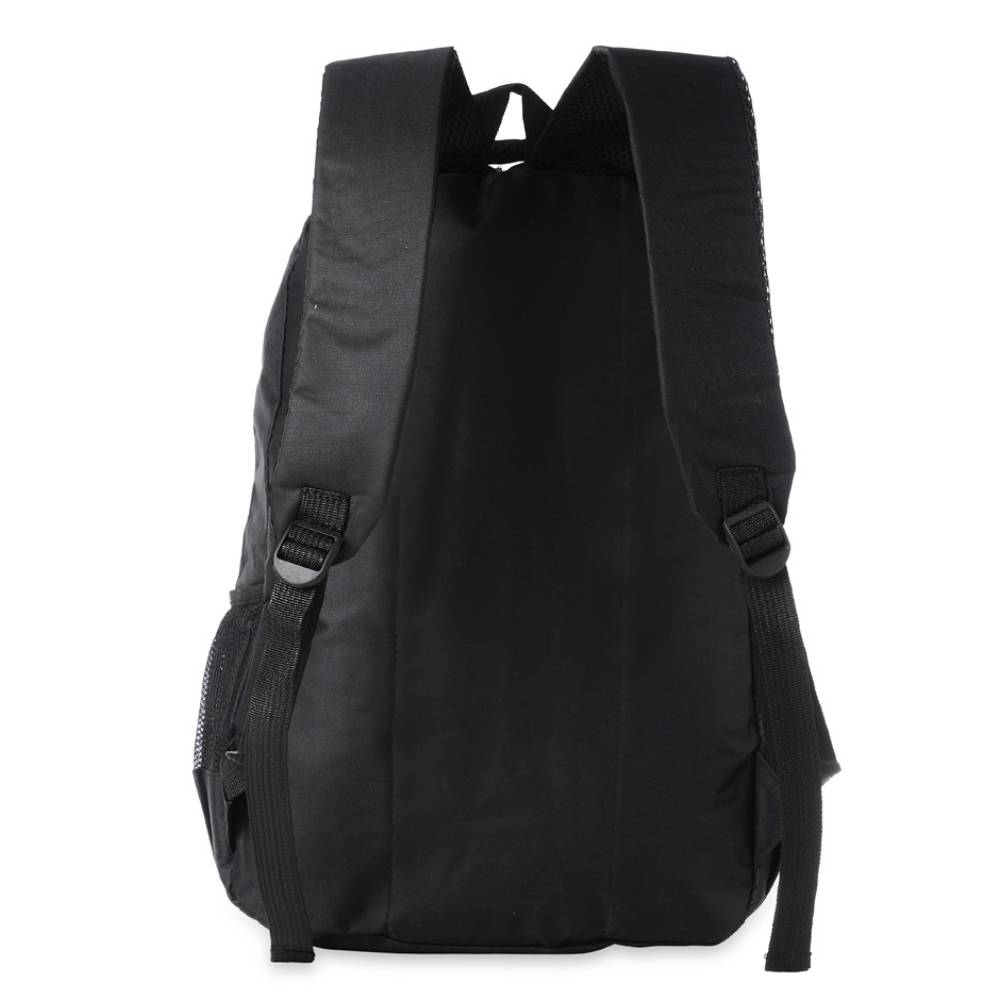 Mochila personalizada para brindes corporativos