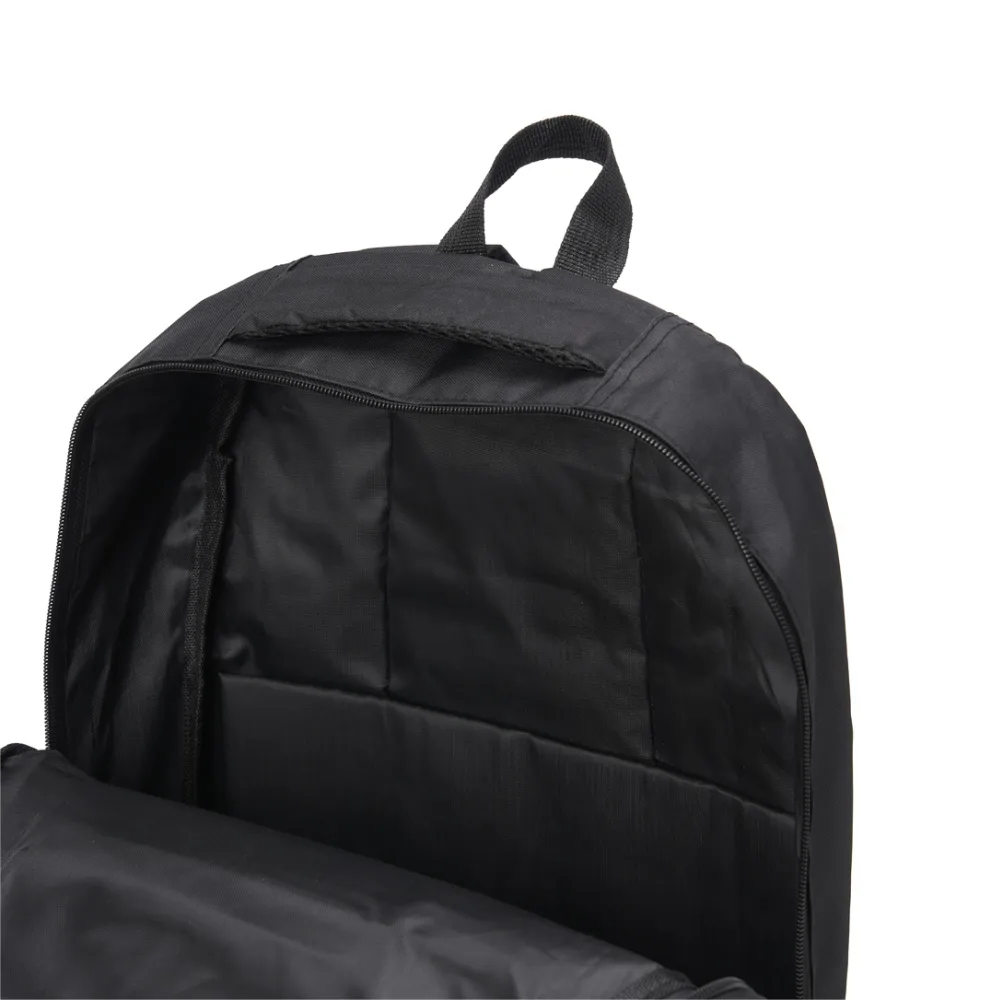 Mochila personalizada para brindes corporativos