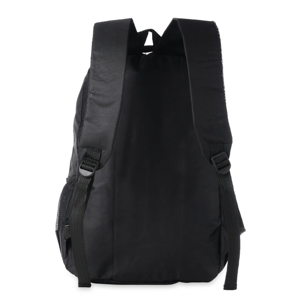 Mochila personalizada para brindes corporativos