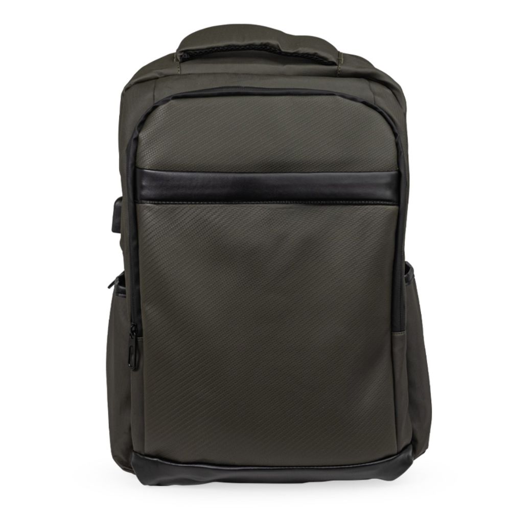 mochila personalizada para brindes corporativos