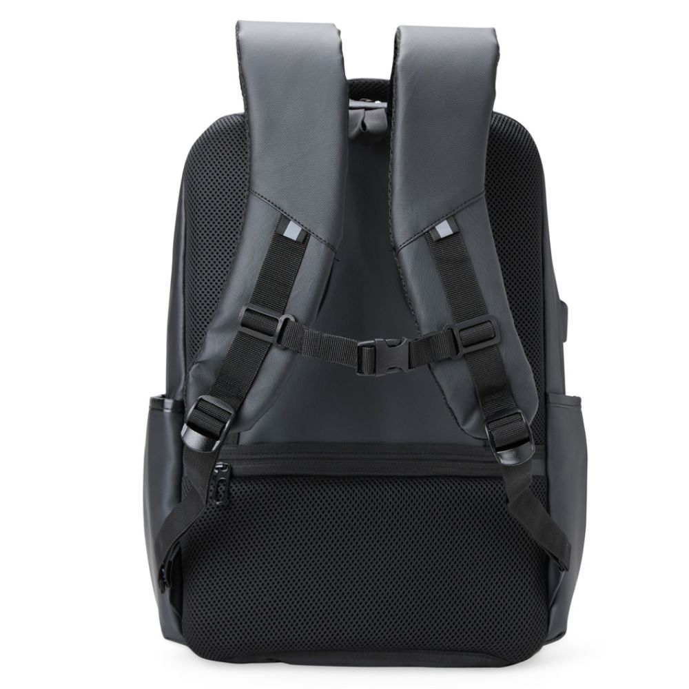 mochila personalizada para brindes corporativos