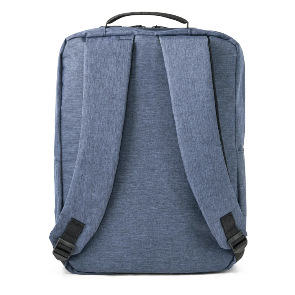 Mochila personalizada para notebook