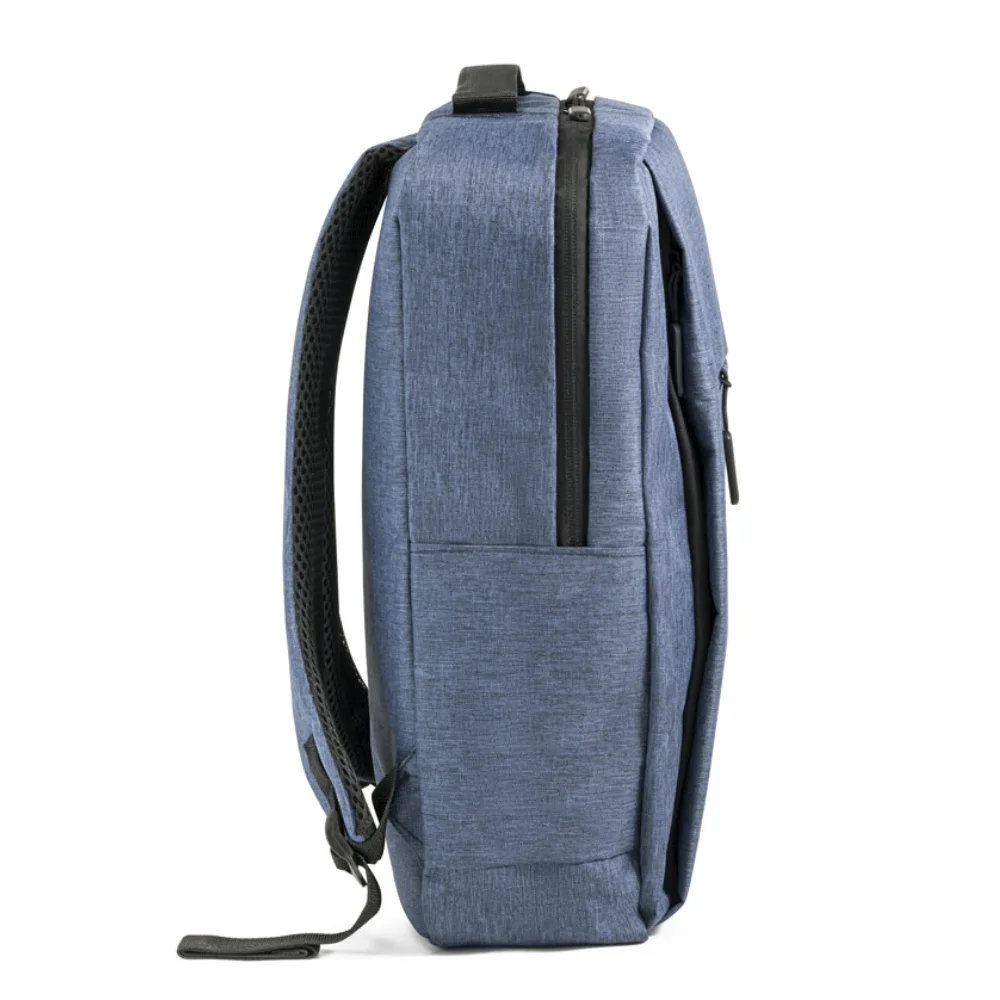 Mochila personalizada para notebook