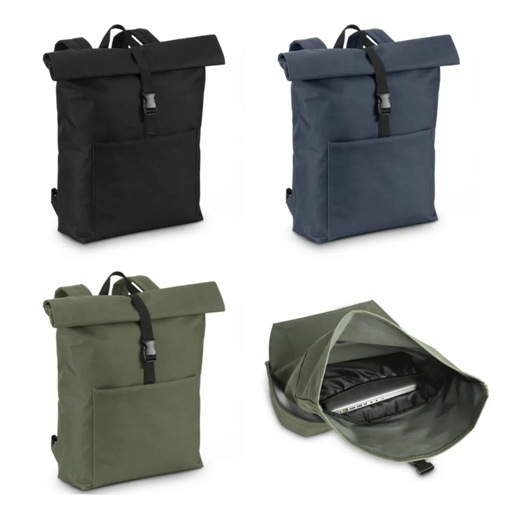 Mochila para Notebook Personalizada