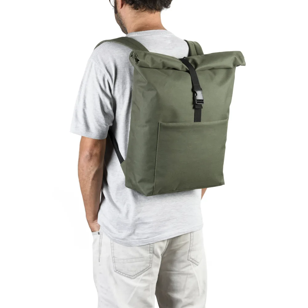 Mochila para Notebook Personalizada