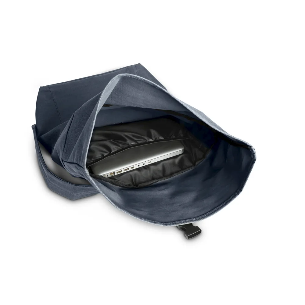 Mochila para Notebook Personalizada