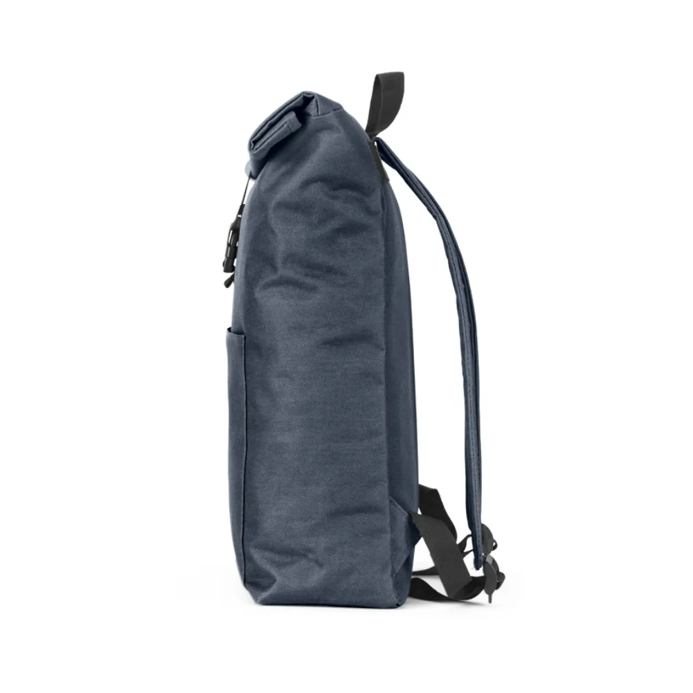 Mochila para Notebook Personalizada