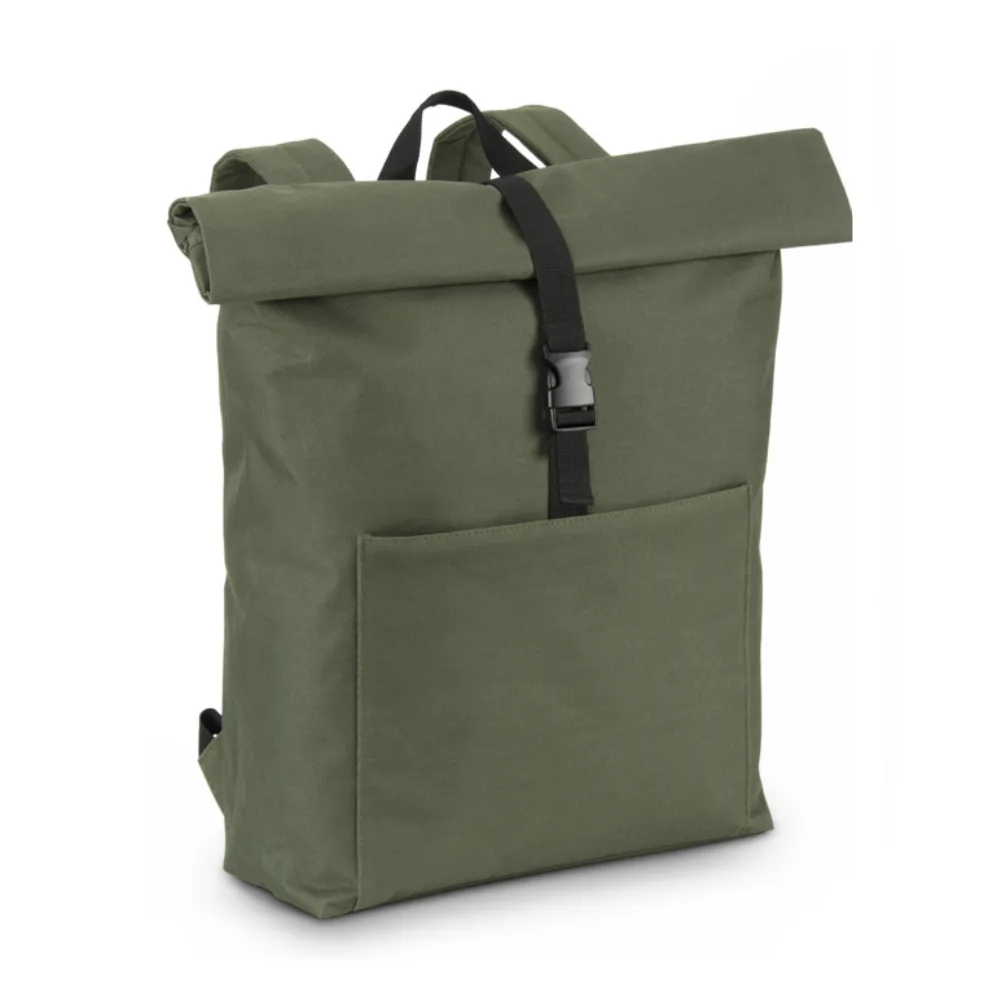Mochila para Notebook Personalizada