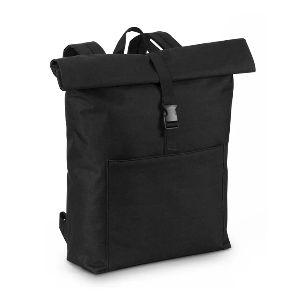 Mochila para Notebook Personalizada
