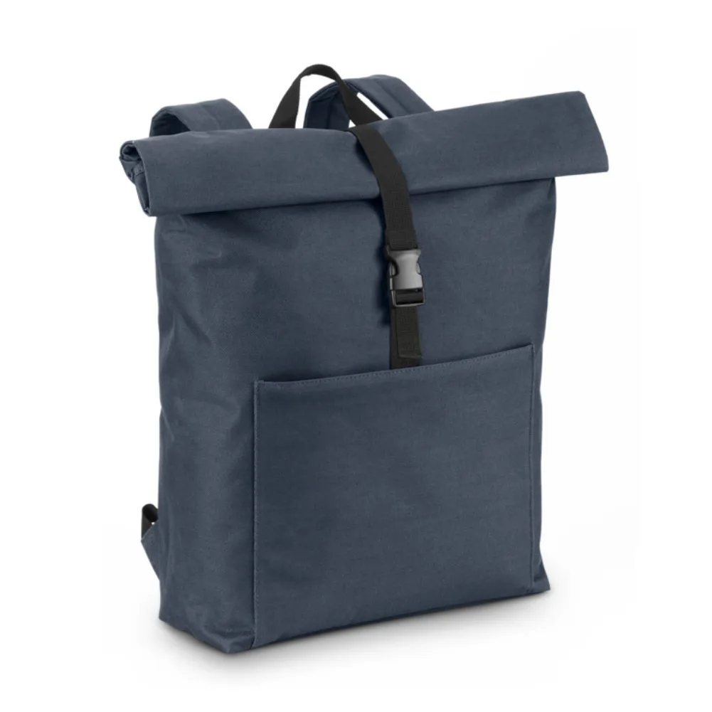 Mochila para Notebook Personalizada