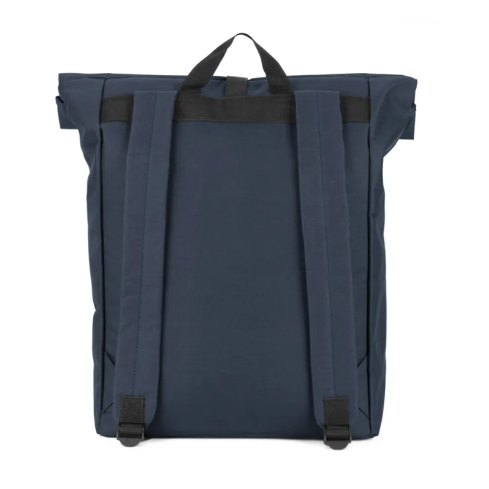 Mochila para Notebook Personalizada