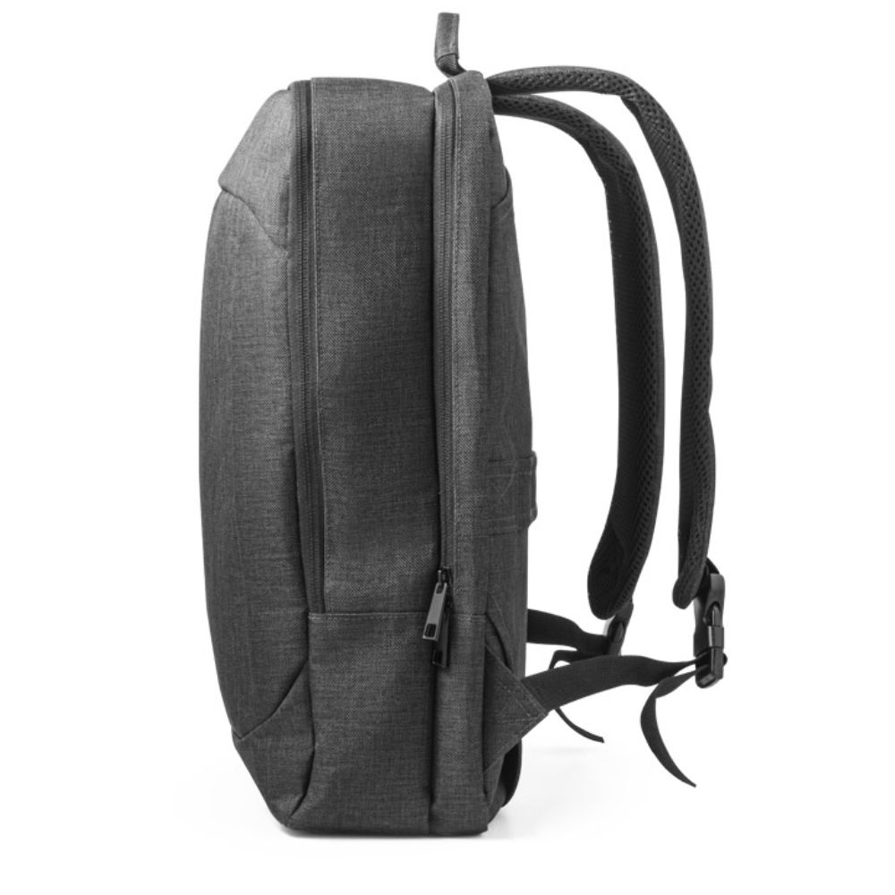 Mochila pasta personalizada para brindes corporativos