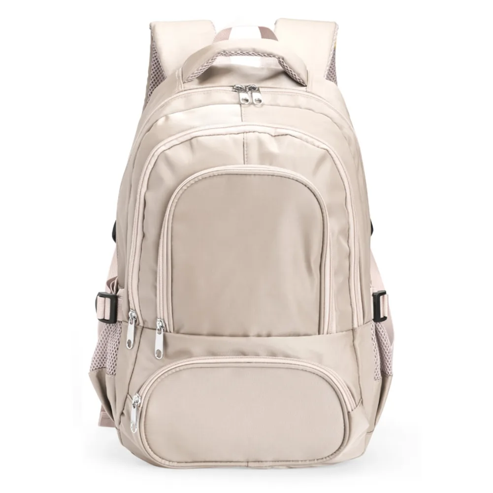 Mochila Poliéster 17 Litros Promocional