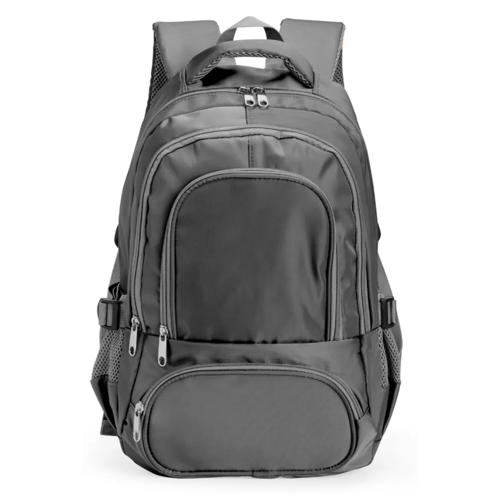 Mochila Poliéster 17 Litros Promocional