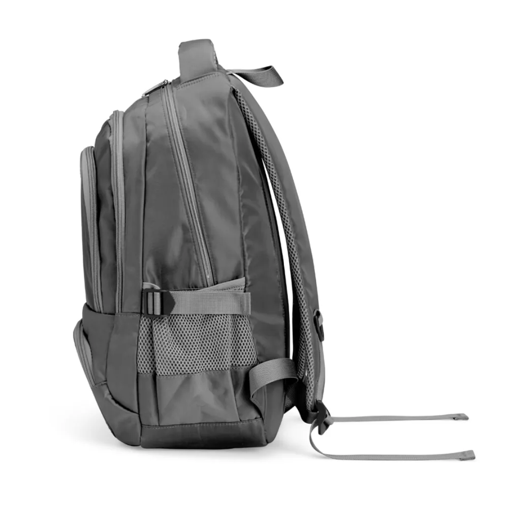 Mochila Poliéster 17 Litros Promocional