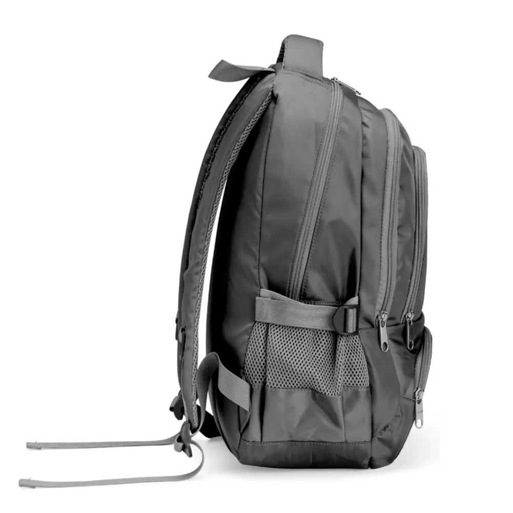 Mochila Poliéster 17 Litros Promocional