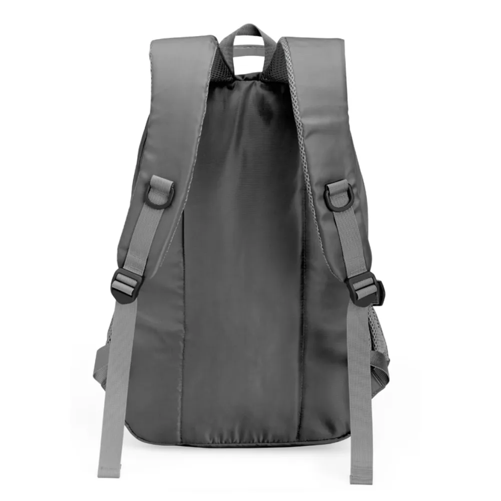 Mochila Poliéster 17 Litros Promocional