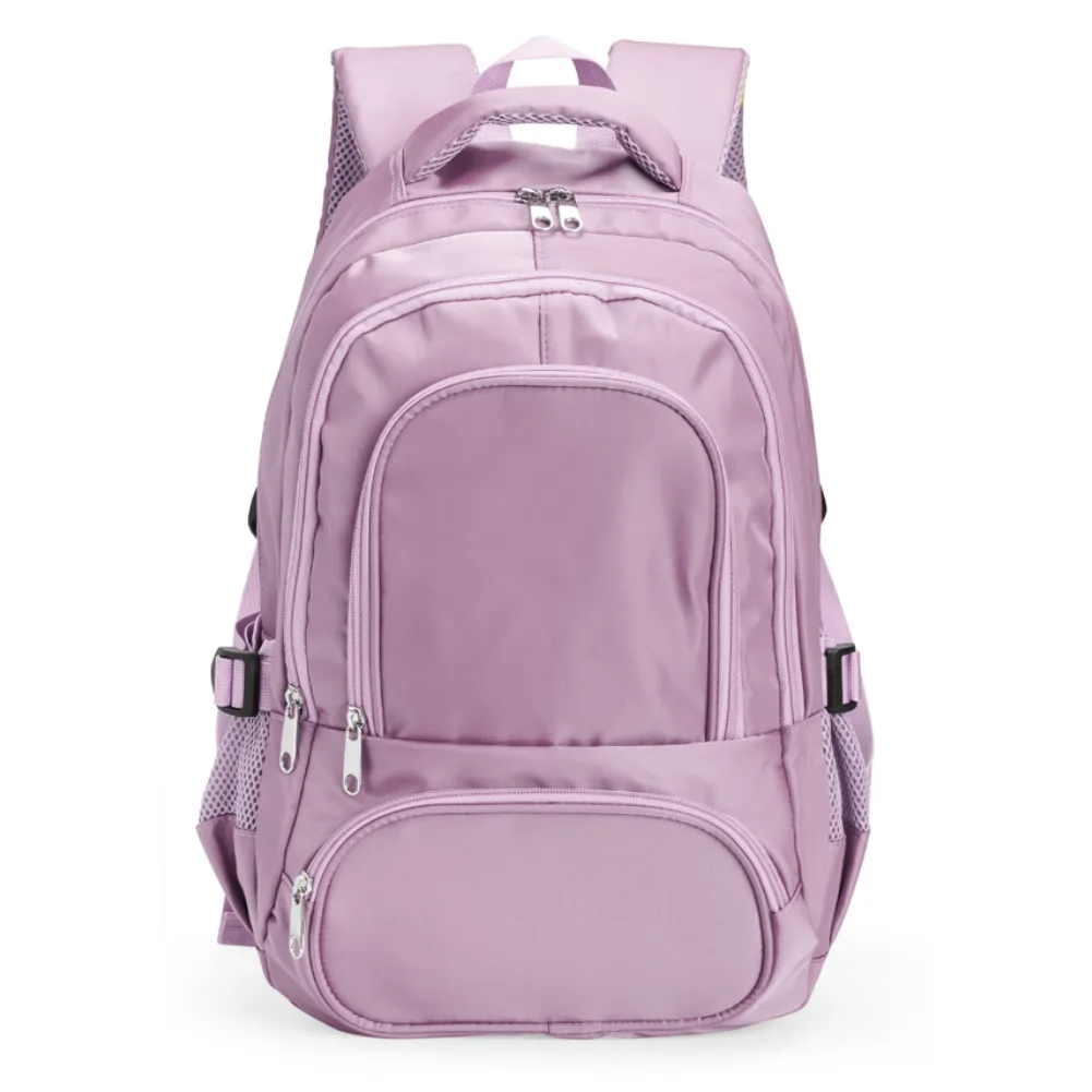 Mochila Poliéster 17 Litros Promocional