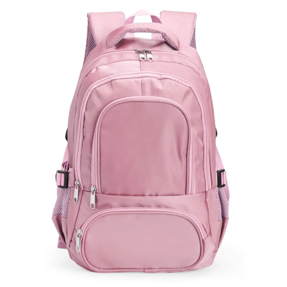 Mochila Poliéster 17 Litros Promocional