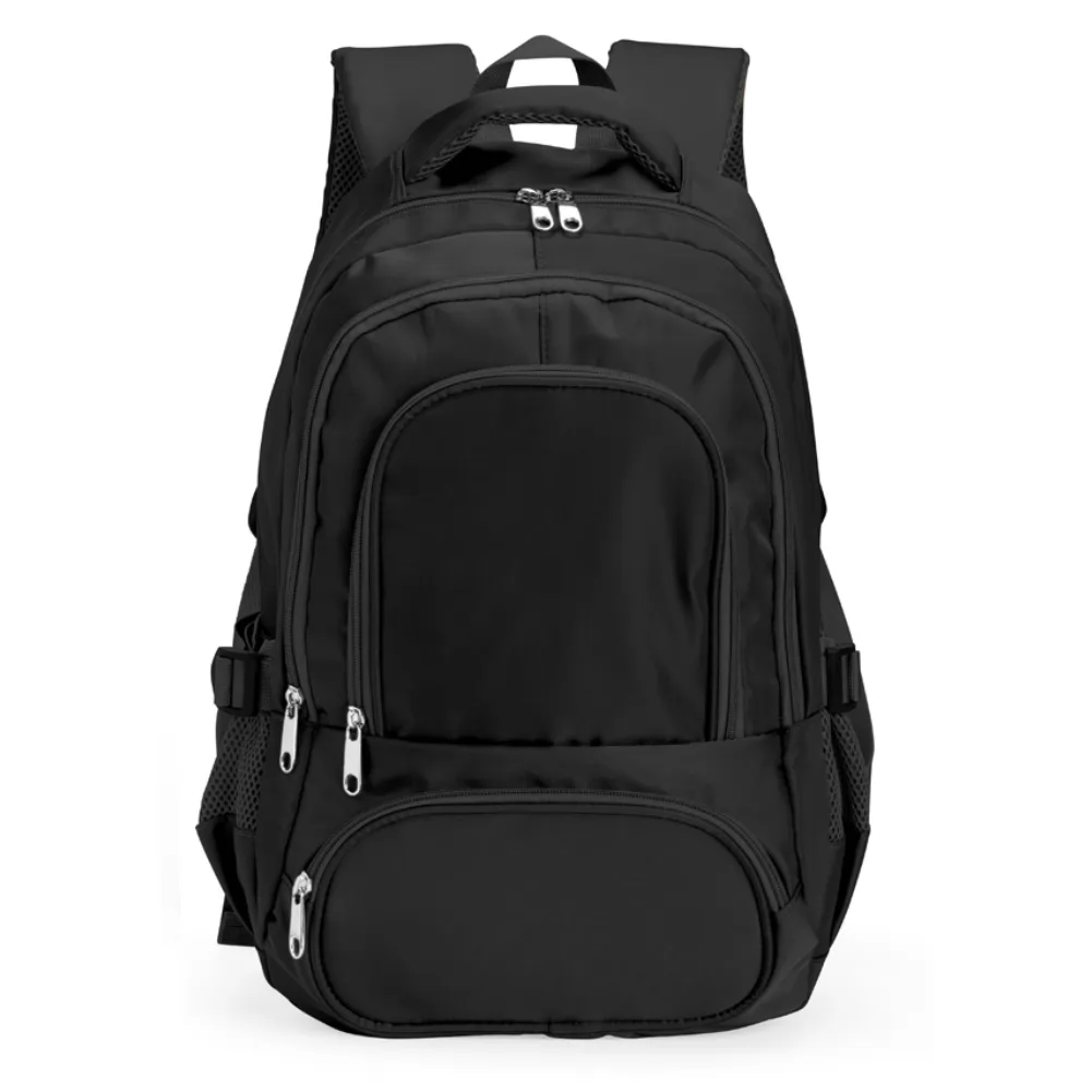 Mochila Poliéster 17 Litros Promocional
