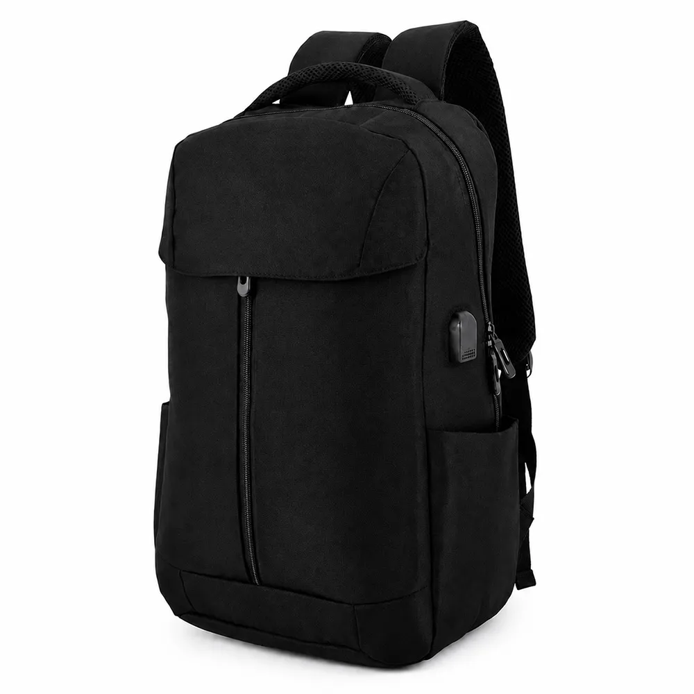 Mochila Poliéster 20L para Brindes