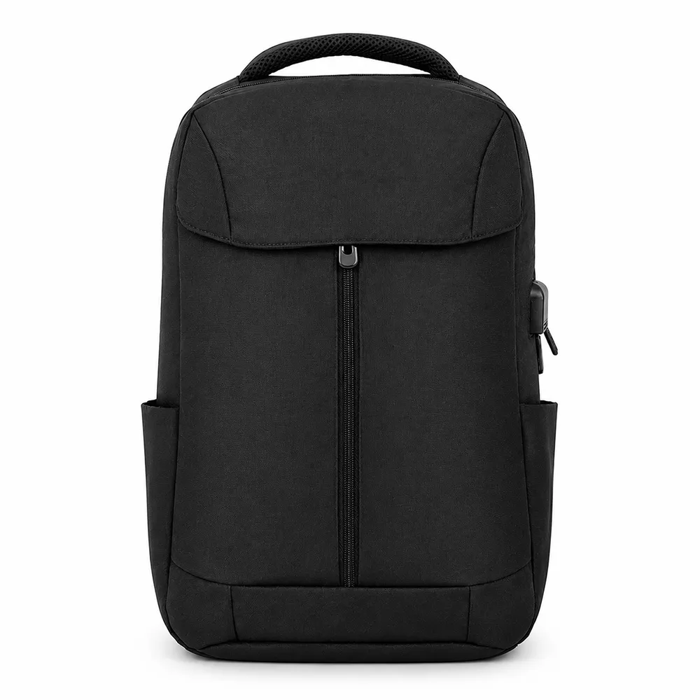 Mochila Poliéster 20L para Brindes