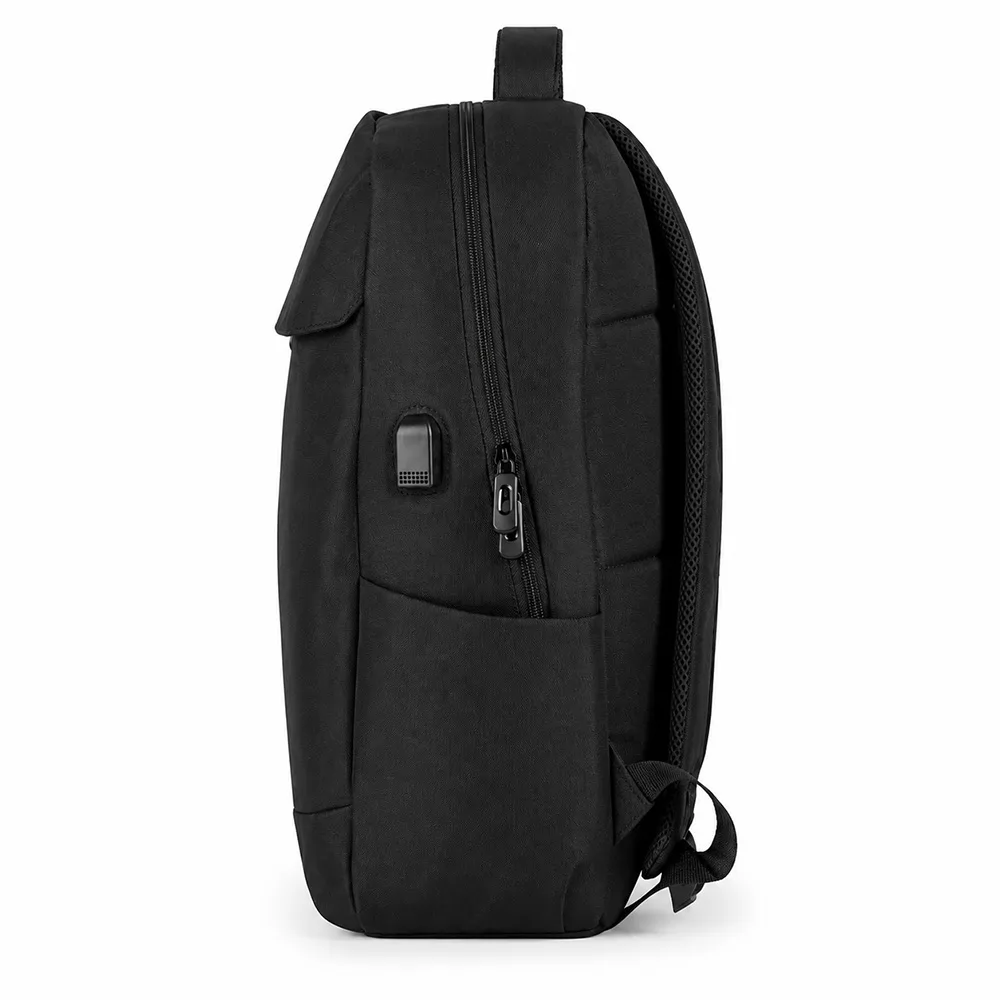 Mochila Poliéster 20L para Brindes