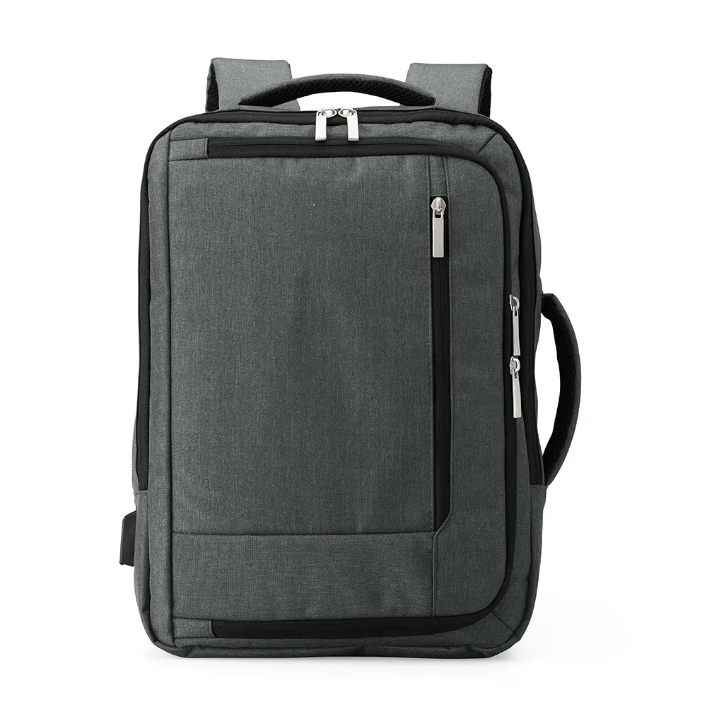 Mochila Poliéster 21 Litros Personalizada
