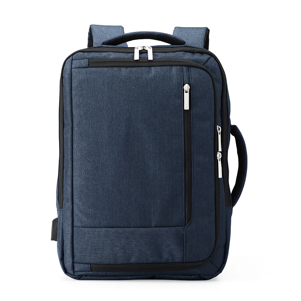 Mochila Poliéster 21 Litros Personalizada